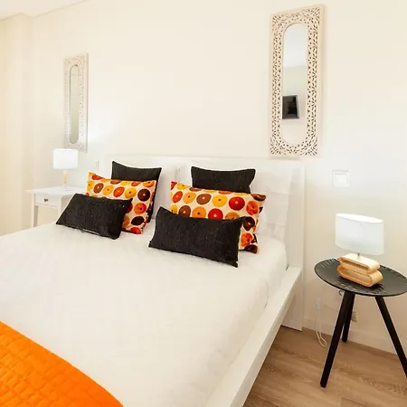 Lirio - Minho's Guest