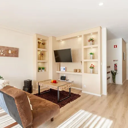 Lirio - Minho's Guest * Брага