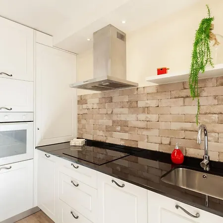 Lirio - Minho's Guest * Брага