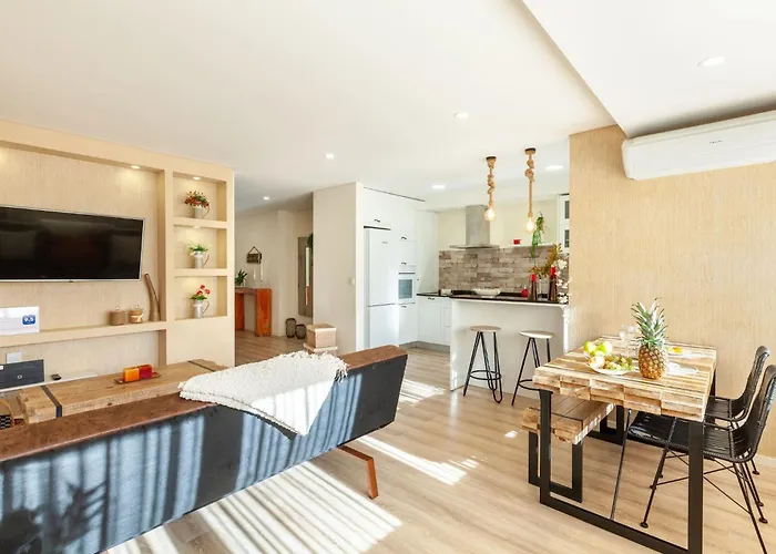 Lirio - Minho's Guest