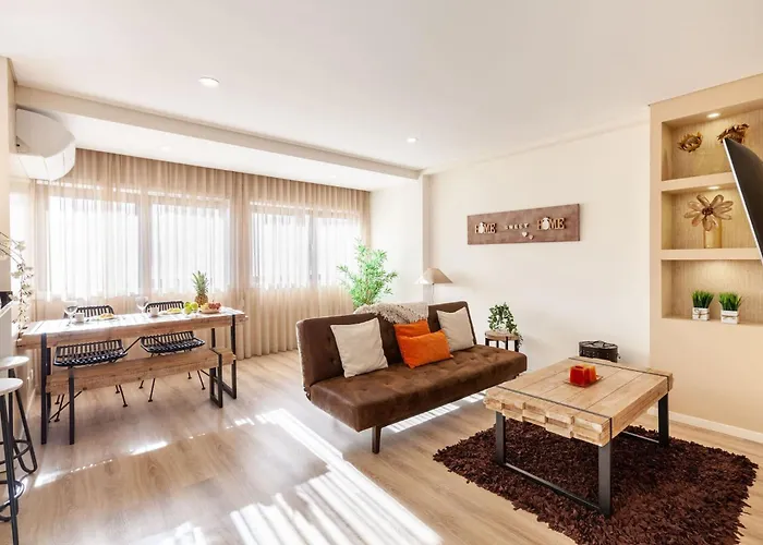 Lirio - Minho's Guest * 布拉加