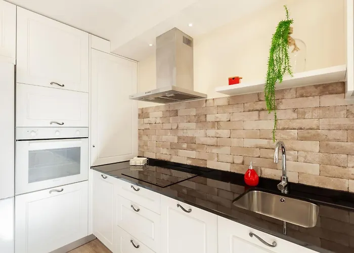 Lirio - Minho's Guest * 布拉加